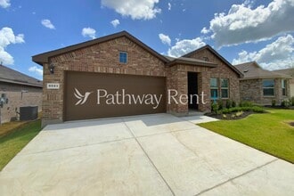 Building Photo - 9561 Mint Hill Dr