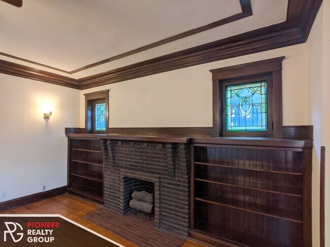 Foto del edificio - 2825 W Logan Blvd