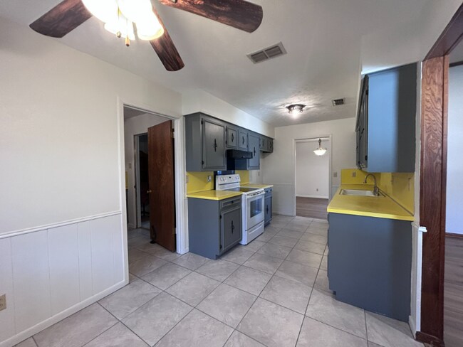 Foto del edificio - 902 Walnut St