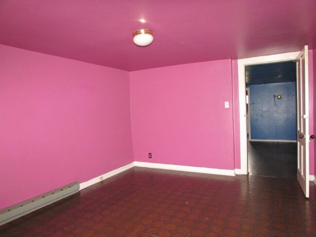 Foto del edificio - 509 Ridge St