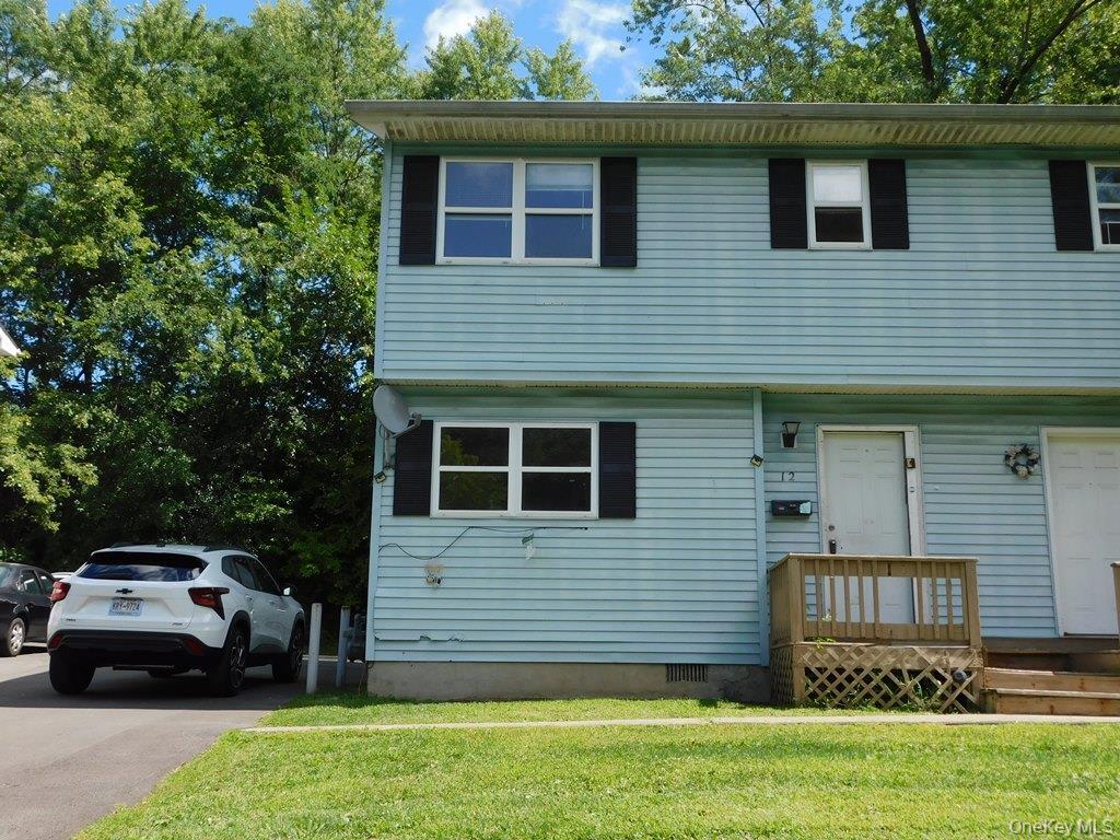 Foto principal - 12 Sequestered Rd