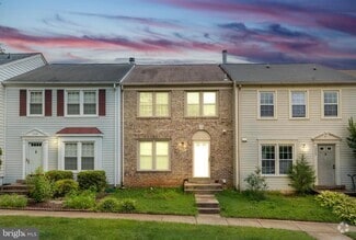 Building Photo - 5547 Cabat Lake Ct