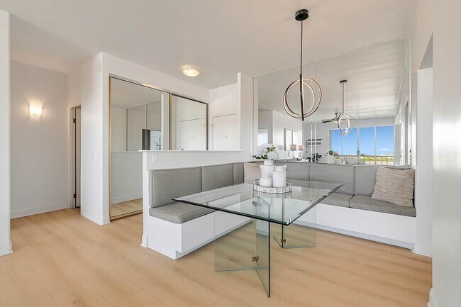 Foto del edificio - Untty