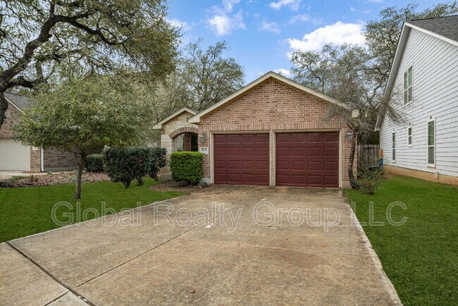 Building Photo - 5615 Southern Knoll