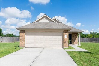 Building Photo - 13102 Ingram Gap Ln