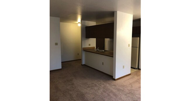 Foto del edificio - 158 Meadowwood Ln