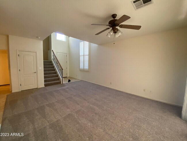 Foto del edificio - 4242 N 27th St