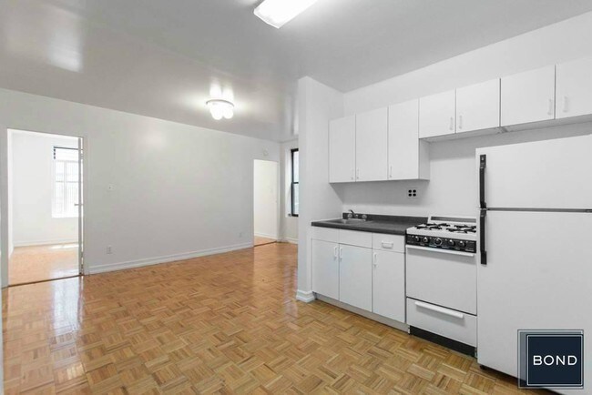 Foto del edificio - 367 Broome St