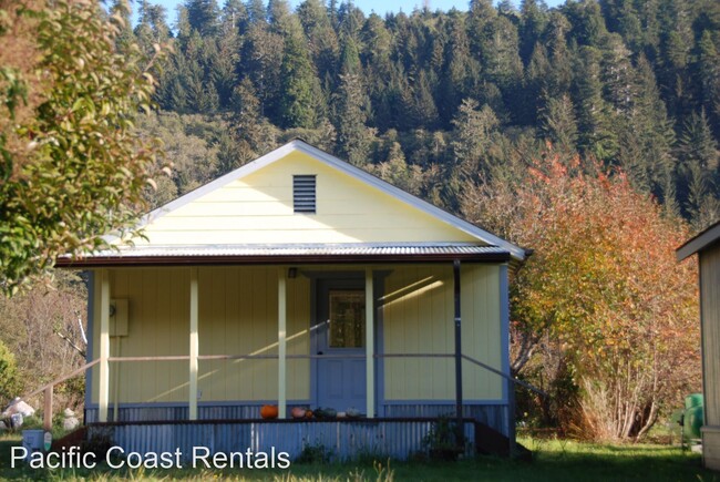 Foto del edificio - 1 br, 1 bath House - 121281 Hwy 101