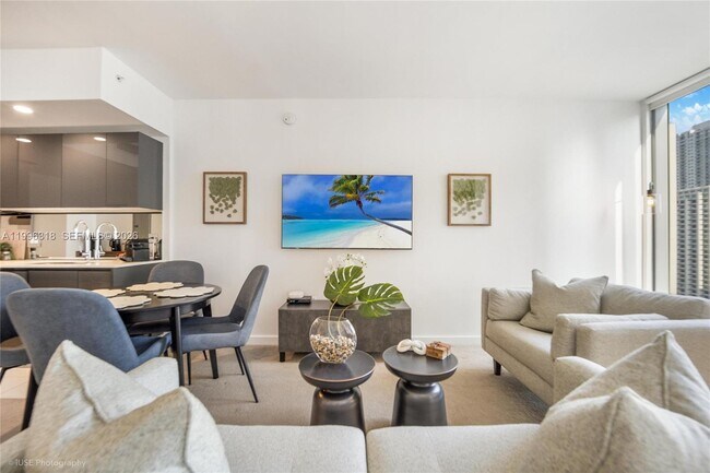 Foto del edificio - 31 SE 6th St