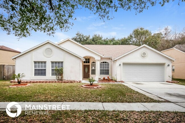 Building Photo - 15313 Heathridge Dr