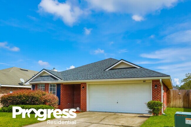 Building Photo - 1641 Sugarpine Drive