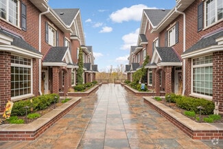 Building Photo - 10855 Falling Water Ln