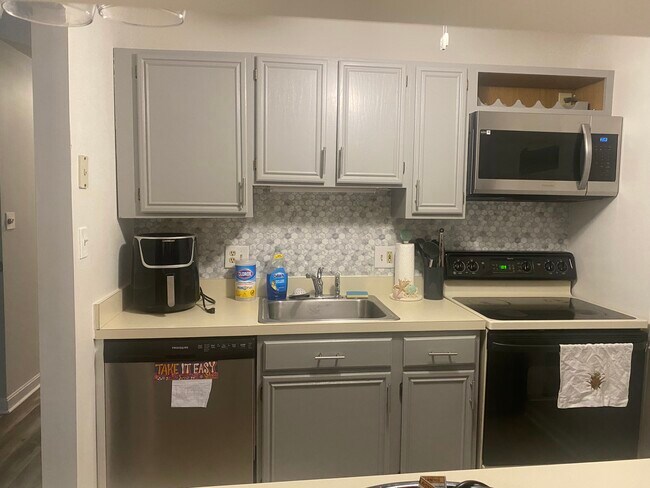 Foto del edificio - 23240 Chestnut Oak Ct