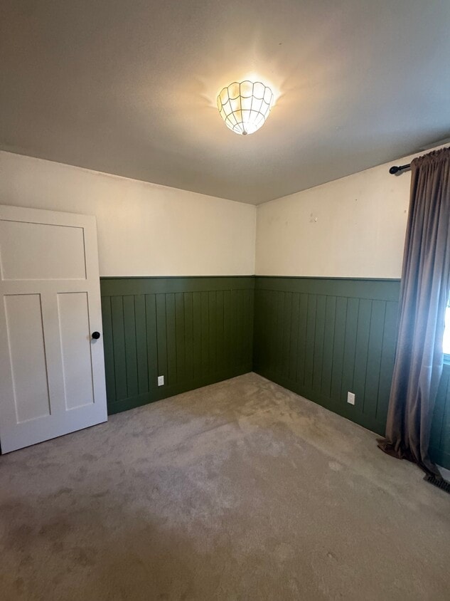 Building Photo - 31630 W Entwistle St