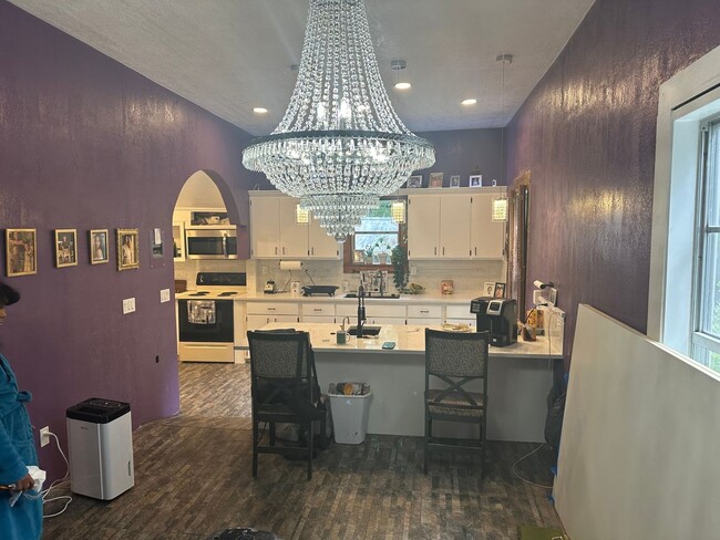 Foto del edificio - 3 Bedroom Single Family Home in Waldo FL