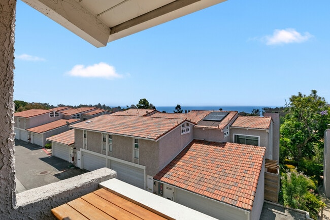 Building Photo - 28206 Rey de Copas Ln