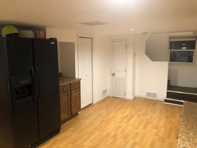 Foto del edificio - 2-602 Locust Ave