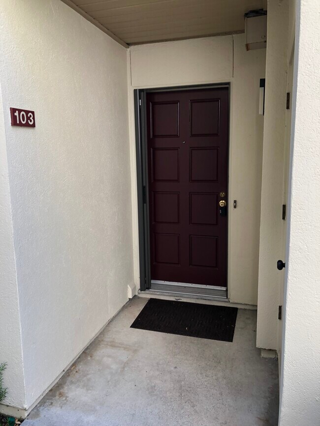 Building Photo - 103 Shorebird Cir