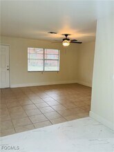 Building Photo - 2243 South St