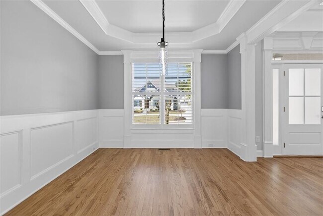 Foto del edificio - 4537 Grandview Pkwy