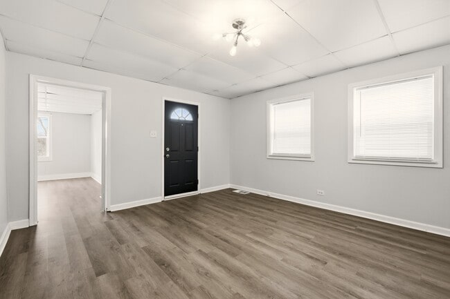 Foto del edificio - 339 Jay St