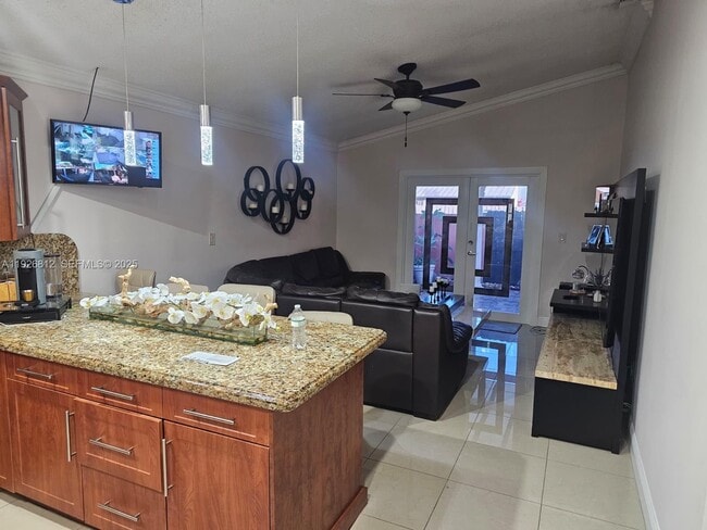 Foto del edificio - 15149 SW 59th St