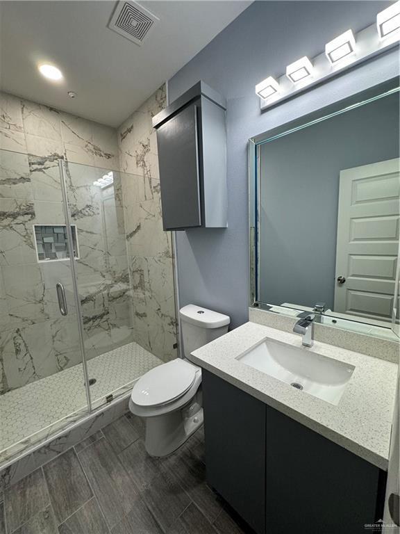 Foto del edificio - 9219 N 59th Ln