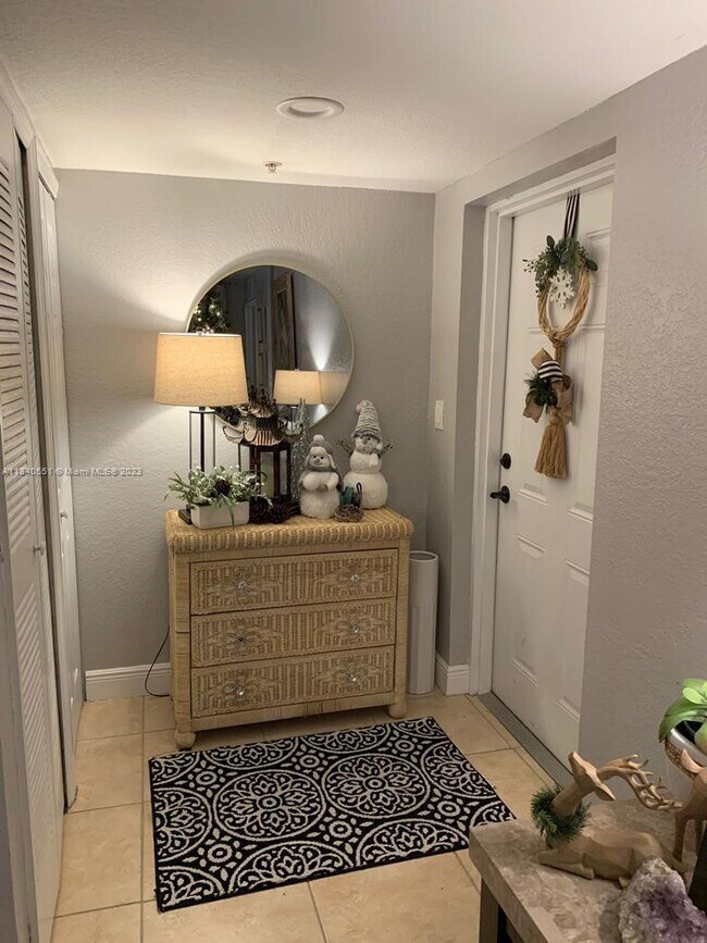 Foto del edificio - 20950 SW 87th Ave