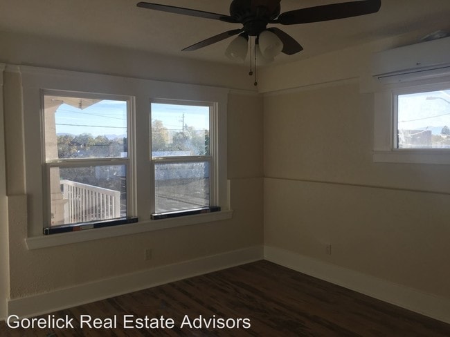 Building Photo - 721 S Virginia St