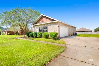 Building Photo - 27413 Boaz Rd W