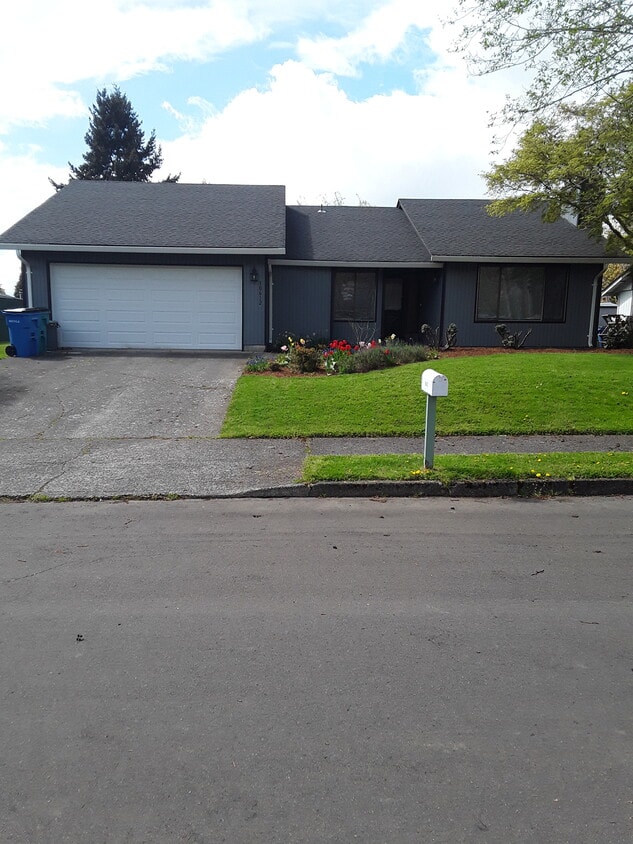 Primary Photo - 10612 NW 29th Ave