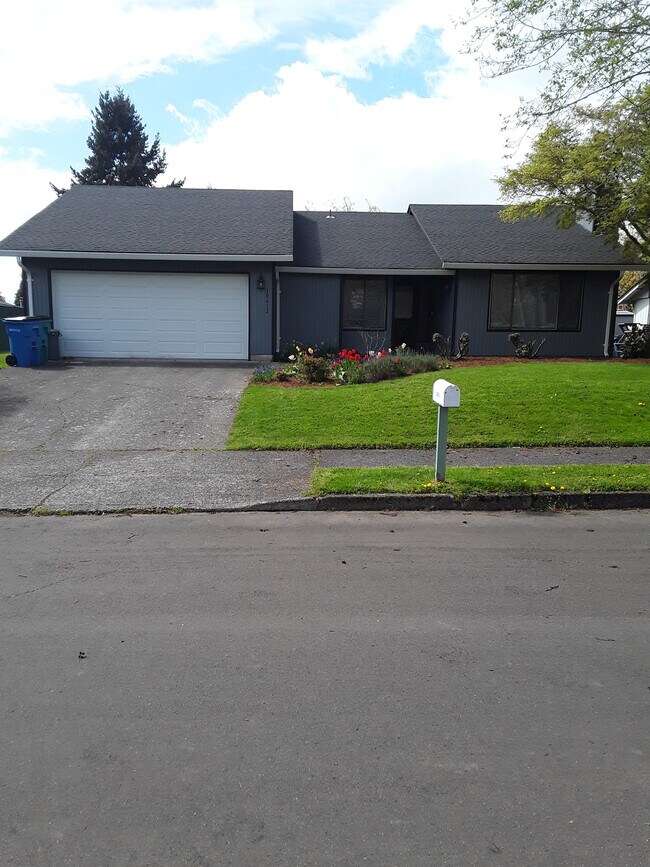 Photo - 10612 NW 29th Ave House