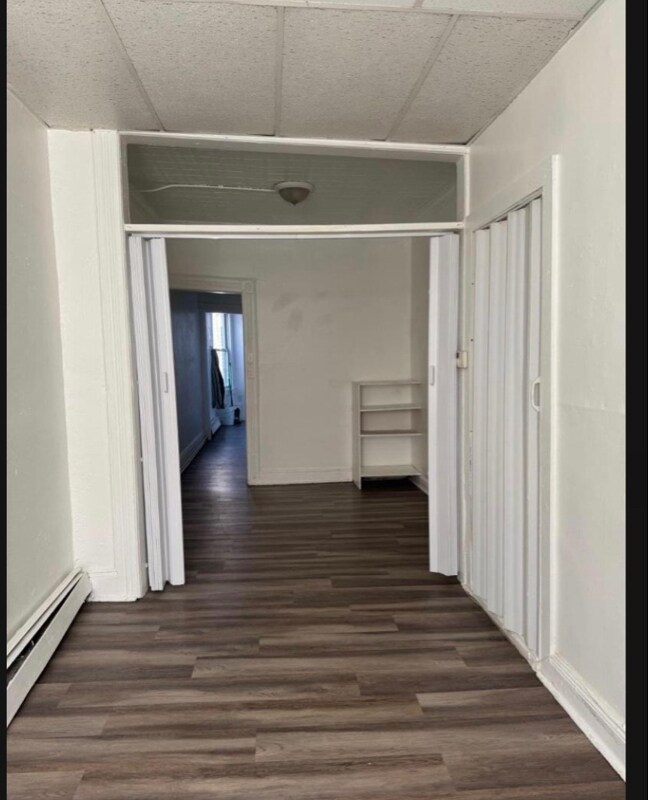 Foto del edificio - 97 Market St