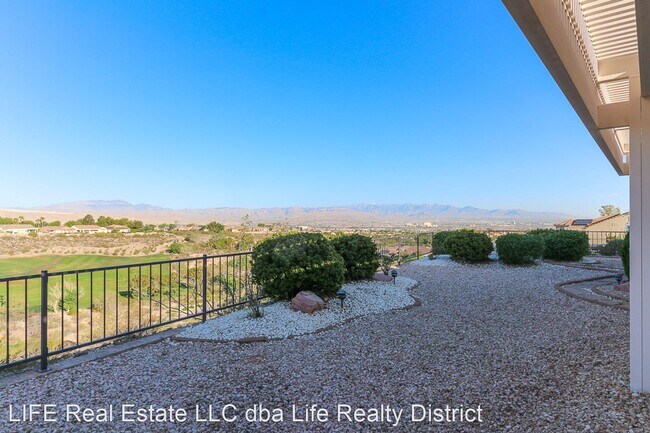 Building Photo - 2 br, 2 bath House - 1653 Warrington Dr