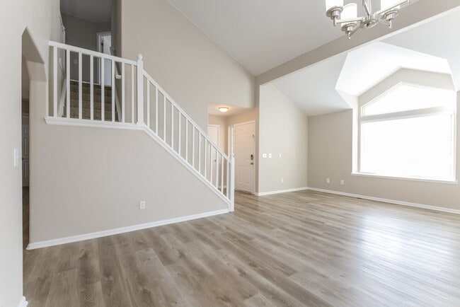 Building Photo - 4074 S Kirk Ct
