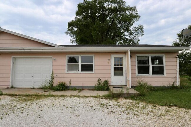 Foto del edificio - 1023/1025 35th Place - 1025