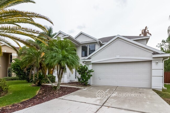 Building Photo - 1011 Surge Ct