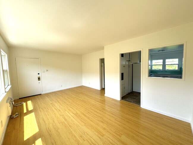 Foto del edificio - 2262 31st St
