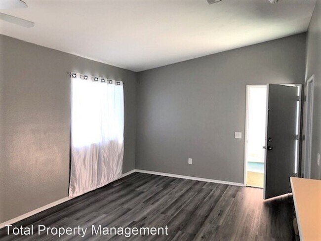 Building Photo - 891 W San Ysidro Blvd