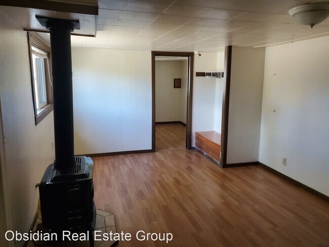 Foto del edificio - 61167 Hamilton Ln