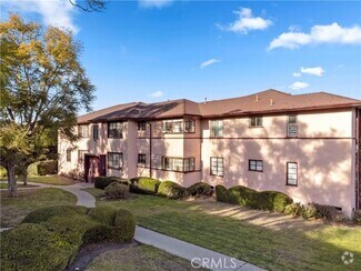 Building Photo - 4051 Abourne Rd