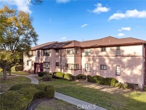 Building Photo - 4051 Abourne Rd