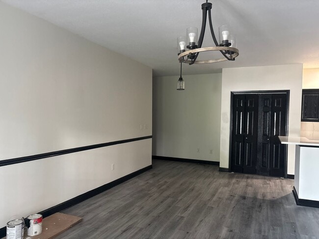 Foto del edificio - 2BR/2BA in Southwest Champaign