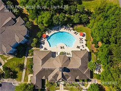 Foto principal - 1300 Park W Blvd