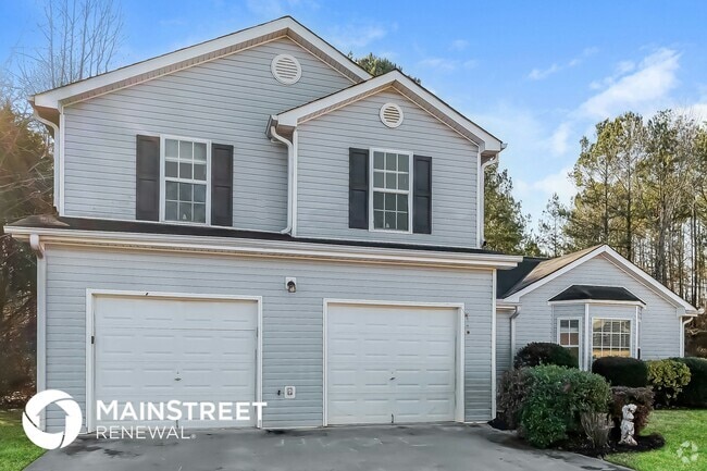 Building Photo - 290 Pleasant Hills Dr