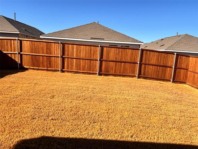 Foto del edificio - 2052 Sulky Ln