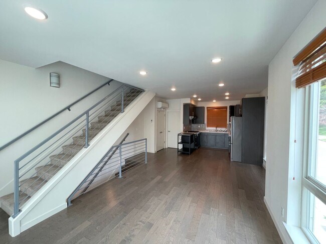 Photo - 3638 NE 73rd Place Townhome
