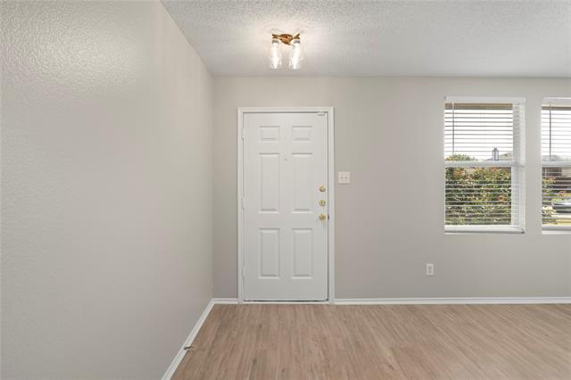 Building Photo - 605 Hanceville Way