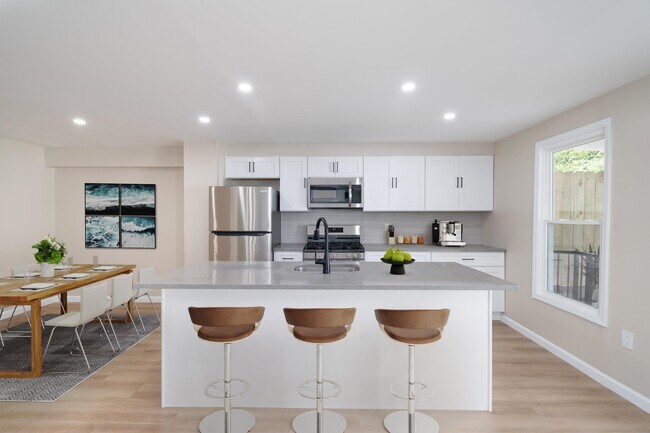 Foto del edificio - 171 Van Horne St